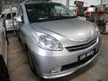 Used 2006 Perodua Myvi 1.3 EZi (A) -USED CAR- - Cars for sale