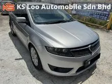 Proton Preve 1.6 CFE Premium (A) FULL SPEC - ALL PROBLEM CAN APPLY LOAN HERE - SEMUA MASALAH BOLEH LOAN KEDAI - BLACKLIST CCRIS CTOS AKPK SAA PTPTN