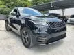 Recon 2020 Land Rover Range Rover Velar 2.0 P250 R-Dynamic S - Cars for sale