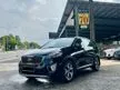 Used 2018 Kia Sorento 2.4 High Spec C/W Original AutoBoots 7 Seater Biggest SUVs Car