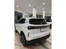 2026 Chery Tiggo Cross 1.5 CSH Premium SUV