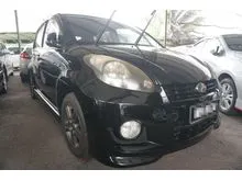 2008 Perodua Myvi 1.3 EZi (A) -USED CAR-