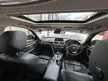 Used 2016 BMW 330e 2.0 Sport Line Sedan