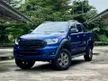 Used 2018 Ford RANGER 2.0 XLT Plus (A) No OFF Road