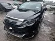 Used (RAMADAN PROMOTION) 2014 Toyota Harrier 2.0 Premium Advanced SUV