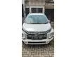 Jual Mobil Mitsubishi Xpander 2020 CROSS Premium Package 1.5 di Jawa Barat Automatic Wagon Putih Rp 220.000.000