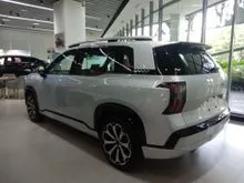 2026 GAC AION V 0.0 Luxury SUV cash diskon khusus#iN