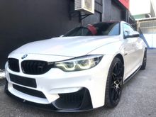 2017 BMW M4 3.0 Competition Coupe NEW ARRIVAL BEST DEAL BEST OFFER