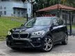 Used 2016 BMW X1 2.0 sDrive20i Sport Line SUV FULL SERVICE POWER BOOT LOW MILEAGE TIPTOP CONDITION 1 OWNER CLEAN INTERIOR FULL LEATHER ELECTRONIC SEATS - Cars for sale