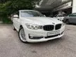 Used 2016 BMW 320d 2.0 GT Luxury Line Hatchback ( BMW Quill Automobiles ) Low Mileage 96K KM, Well Maintain, Tip
