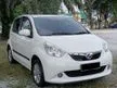Used 2012 Perodua Myvi 1.3 EZi (A) KING CAR, SUPER FUEL SAVE