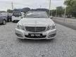 Used 2012 Mercedes-Benz E250 CGI 1.8 Avantgarde Sedan HIGH QUALITY STOCK WITH 1 YEAR WARRANTY - Cars for sale