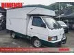Used 2009 Nissan Vanette 1.5 Cab Chassis