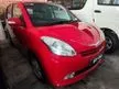 Used 2008 PERODUA MYVI 1.3 (A) tip top condition RM15,800.00 Nego *** CALL US NOW FOR MORE INFO MS LOO ***