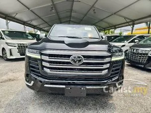 ETC 中古車情報（8136ページ目）｜中古車一覧・価格【MOTA】
