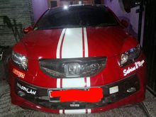 2014 Honda Brio 1.2 Satya E Hatchback