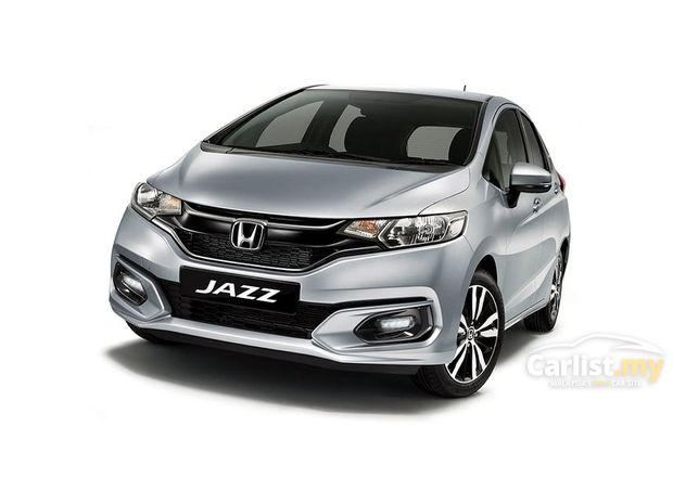 680 Koleksi Honda Civic Bekas Padang Terbaru