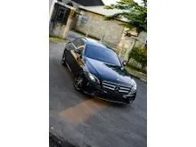 2017 Mercedes-Benz E300 AMG Line 64 Rb KM OTO 888