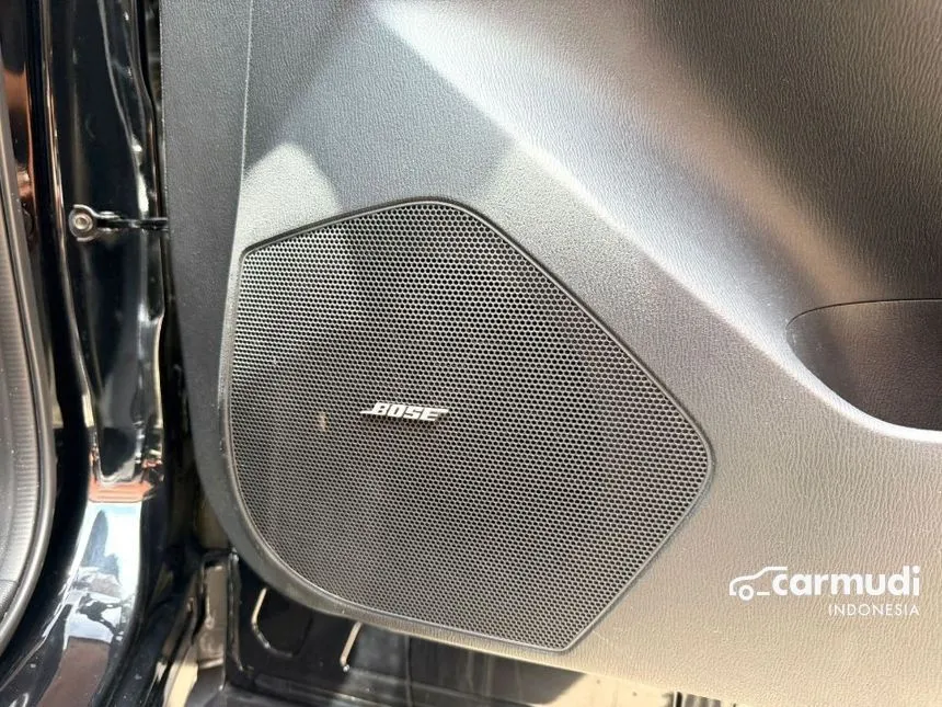 2013 Mazda CX-5 Grand Touring SUV