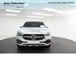 2022 Mercedes-Benz GLA200 1.3 Progressive Line SUV - Sime Darby Auto Selection Glenmarie