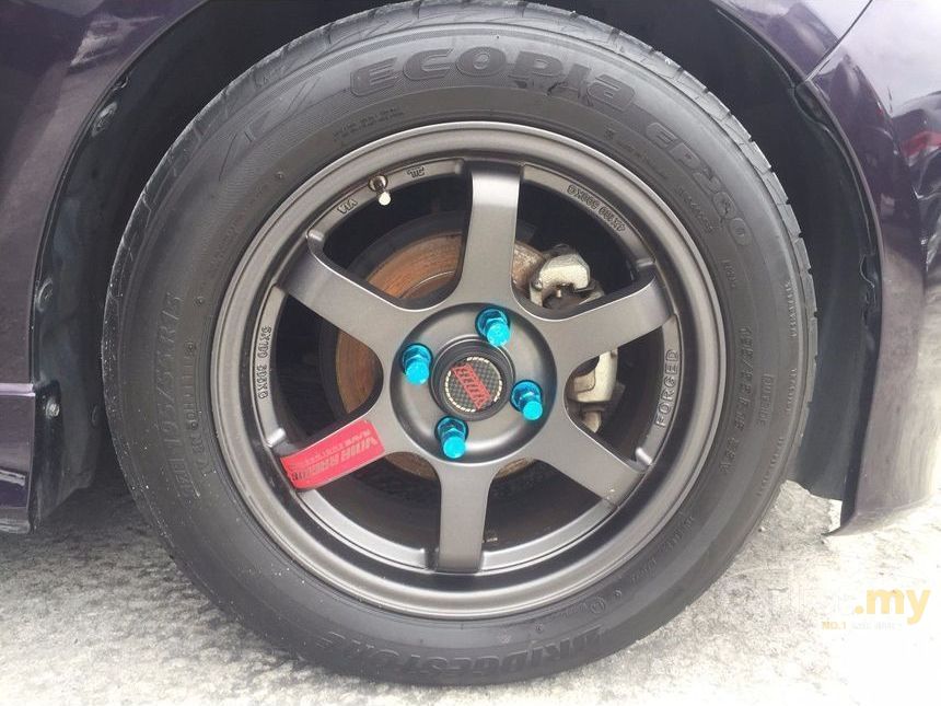 Perodua Myvi 2014 SE 1.3 in Kuala Lumpur Automatic Perodua Myvi 2014 SE 1.3 in Kuala Lumpur Automatic