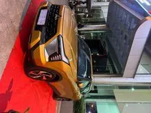 2024 Mitsubishi XFORCE 1.5 Ultimate SUV