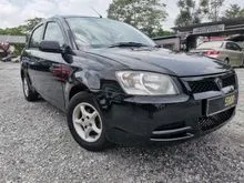 2008 Proton Saga (A) 1.3 BLM