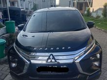 2019 Mitsubishi Xpander 1.5 EXCEED Wagon