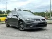 Used 2019 Volkswagen Golf 1.4 280 TSI R