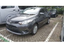 Toyota Limo Manual 1.5 cocok untuk taxi online