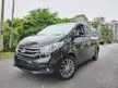 Used 2018 Maxus G10 2.0 Base MPV-FAMILY USED-WELL MAINTAIN -FREE 1 YEAR WARRANTY - Cars for sale