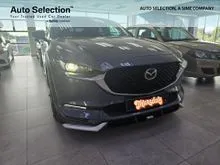 2024 Mazda CX-30 2.0G 2WD High Plus Premium #NicoleYap #SimeDarby
