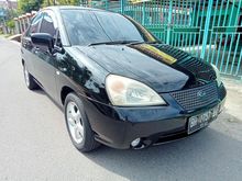 2003 Suzuki Baleno 1.5 G Next Sedan
