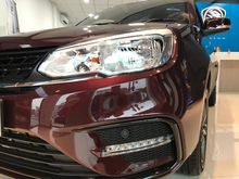 (Max loan)(Low%%%)(EZY approved)(We Accept low income)(Ready stock)(High trade in)(more free gift)(welcome test drive)