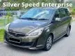 Used 2015 Proton Exora 1.6 CPS BOLD (A) [RECORD SERVICE] [7 SEATERS] [BODYKIT] [TIP TOP CONDITION]
