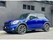 Used 2015 MINI Countryman 1.6 Cooper S // CNY PROMO // MORE DETAILS JUST CALL //