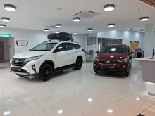 READY STOCK ALL MODEL BEZZA 2026  SIAPA CEPAT DIA DAPAT