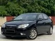 Used 2009 Hyundai Avante 2.0 X20 Sedan (OTR PRICE) - Cars for sale