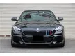 Recon 2019 BMW Z4 3.0 M40i Convertible HARMAN KARDON, HEAD UP DISPLAY, MEMORY SEAT, RED LEATHER SEAT, AND MORE - Cars for sale