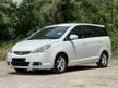 Used 2010 Proton Exora 1.6 CPS H-Line MPV. RM17801 CASH - Cars for sale