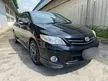 Used 2013 Toyota Corolla Altis 1.8 E Sedan (ONE OWNER) - Cars for sale