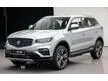 2026 New Proton X70 MC3 - RM14000 July Highest Discount Special Promotion with Free 2 Years Service and Fast Stock Delivery in Klang Valley