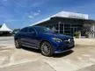 Recon 2018 Mercedes