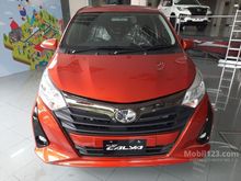 Toyota Calya 1.2 NEW PROMO