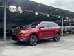 Used 2019 Proton X70 1.8 TGDI Premium SUV CHEAPER SUV IN MALAYSIA (CRJN000) - Cars for sale