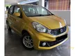 Used 2015 Perodua Myvi 1.3 X Hatchback** 2 years warranty + RM1,000 discount (limited offer)** - Cars for sale