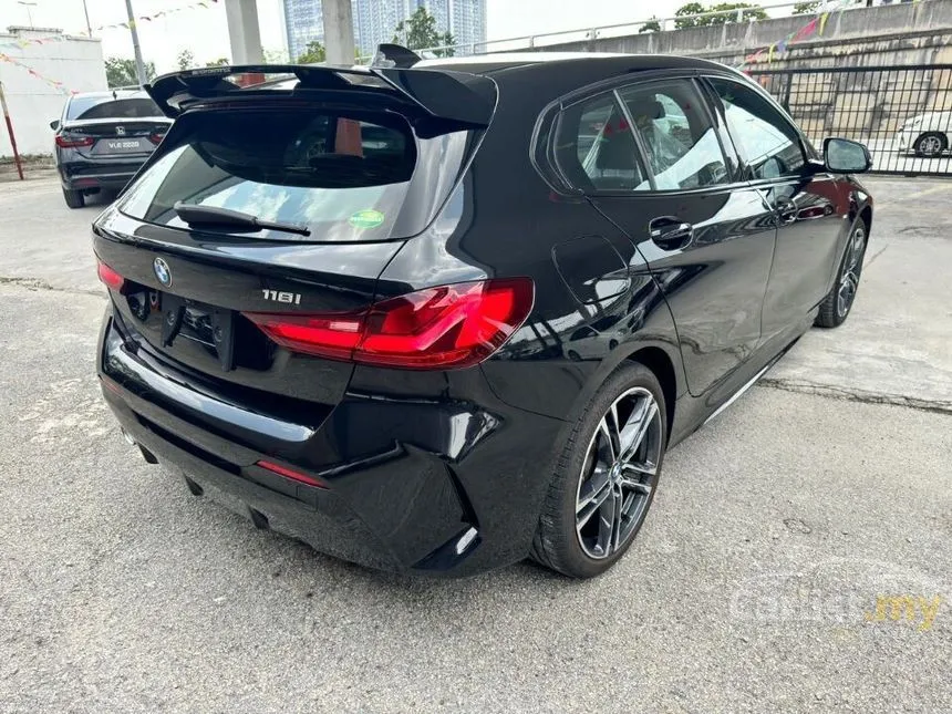 2019 BMW i8 Coupe