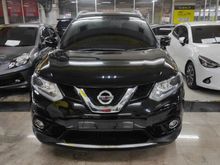 2017 Nissan X-Trail 2.0 T32 SUV