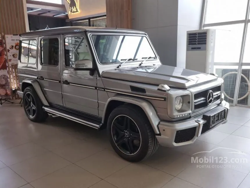 Mercedes g55 amg 2011