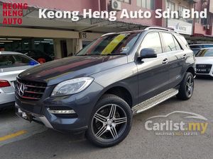 Mercedes Benz Ml For Sale In Malaysia Mercedes Benz Ml For Sale In Malaysia